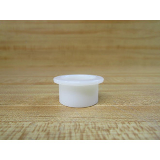 Skiffy 008 2002 000 02 Flanged Bushing NYLON-66 (Pack of 19) - New No Box
