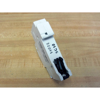 ABB S201 C10 10A Circuit Breaker S201C10 - New No Box