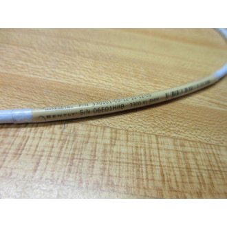 Bently Nevada 330101-00-12-10-12-05 Proximity Probe 3300 XL 8MM - New No Box