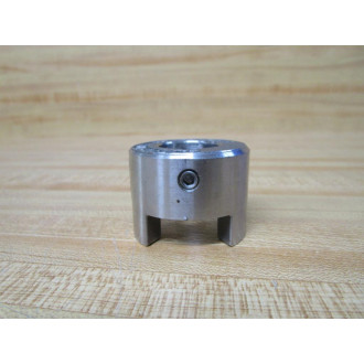 Lovejoy 68514470010 Jaw Coupling Hub WKeyway SS-075 - New No Box