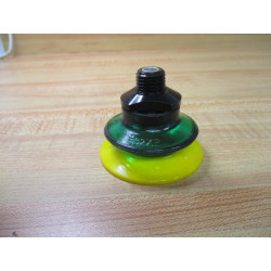 Piab B52XP Vacuum Suction Cup 14" - New No Box