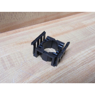 Allen Bradley 800E-AXL1 Mounting Latch 800EAXL1 (Pack of 5)