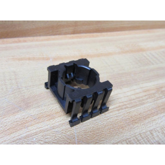 Allen Bradley 800E-AXL1 Mounting Latch 800EAXL1 (Pack of 5)