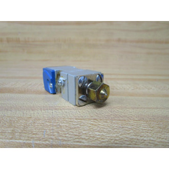 Nordson SA10D Sure Bead Dispensing Applicator - Used