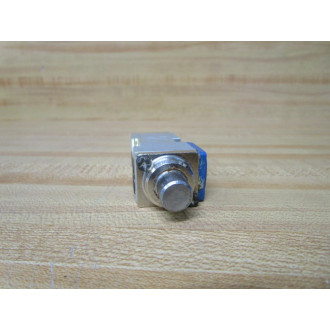 Nordson SA10D Sure Bead Dispensing Applicator - Used