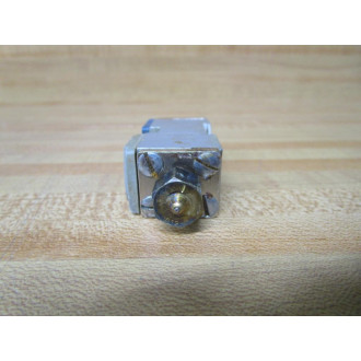 Nordson SA10G Sure Bead Dispensing Applicator - Used