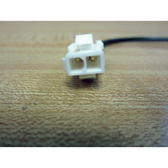 Banner Q20E Emitter Q20E-78017 - New No Box