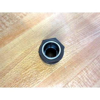 Fenner Drives 6201710 Trantorque Mini Keyless Bushing