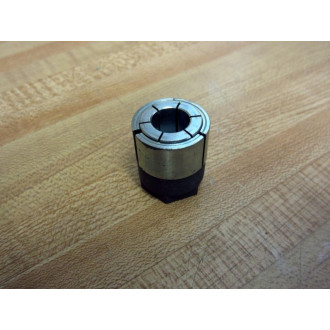 Fenner Drives 6201710 Trantorque Mini Keyless Bushing