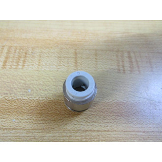 SMC VVQ2000-51A-C8 Pneumatic Fitting VVQ200051AC8 (Pack of 10)