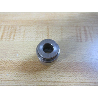 SMC VVQ2000-51A-C8 Pneumatic Fitting VVQ200051AC8 (Pack of 10)