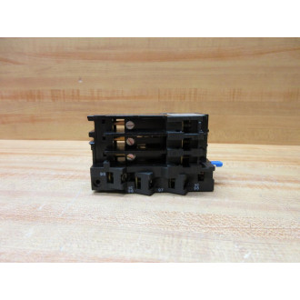 Sprecher Schuh CT 3-12-9.5 Thermal Overload Relay CT 3-12 - New No Box