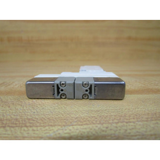 SMC VQ1301N-51 Valve VQ1301N51
