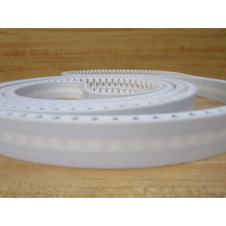 Generic 25ATN10-6050-V-1-0-550 Timing Belt 25ATN10-6050