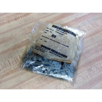 673.1MM Roller Chain 6731MM - New No Box