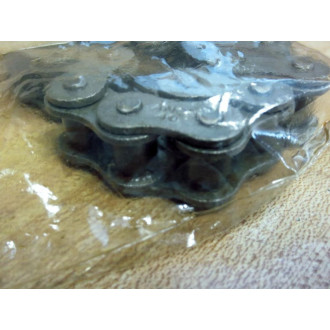 673.1MM Roller Chain 6731MM - New No Box