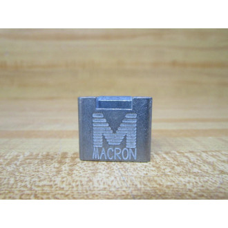 Macron DBK-BEX-1215 Drive Belt Kit DBKBEX1215 - New No Box