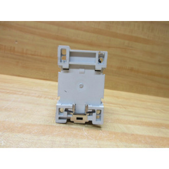 Sprecher Schuh CS3-22E-120 Contactor CS-3 - New No Box
