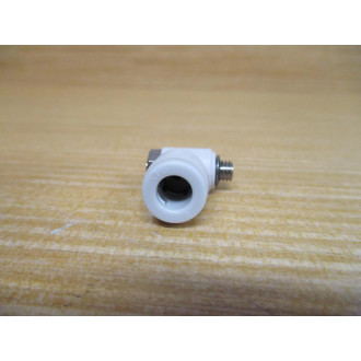 SMC AS1201F-M5-06-4-X250 Flow Control AS1201FM5064X250