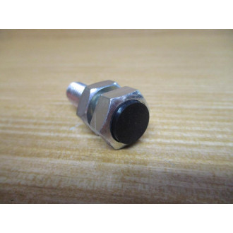 Misumi UST10-30 Stopper Bolt UST1030 (Pack of 4)