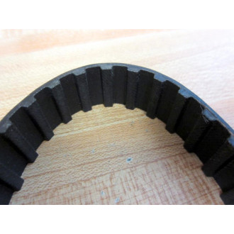 Jason 210L075 Timing Belt