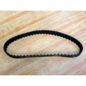 Jason 210L075 Timing Belt