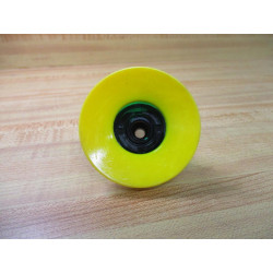 Piab B52XP Vacuum Suction Cup 14" - New No Box