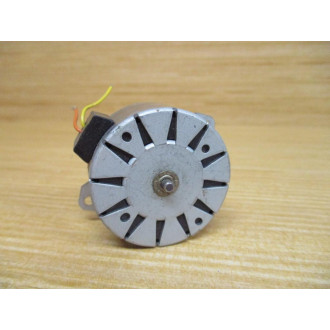 Canon RH7-1137 Motor RH71137 - Used