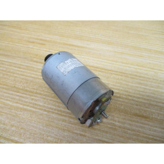 Generic C4557-60003 Carriage Motor C455760003 Tested - Used