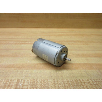 Generic C4557-60003 Carriage Motor C455760003 Tested - Used