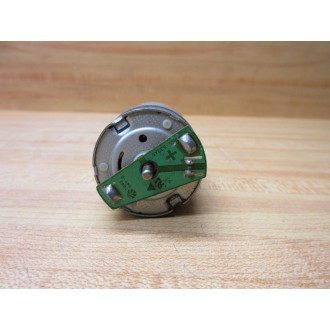 Generic C4557-60003 Carriage Motor C455760003 Tested - Used