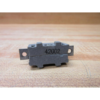 Arrow Hart 42002 Overload Heater Element (Pack of 4)