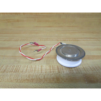 AJAX TOCCO 9FP45 0543 Thyristor 9FP450543 - Used
