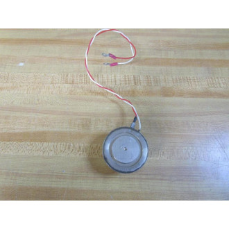 AJAX TOCCO 9FP45 0543 Thyristor 9FP450543 - Used