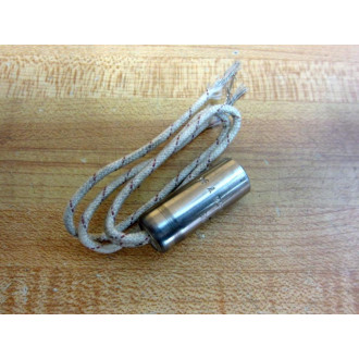 Keystone KH3013 Heater Cartridge 240V 147W - New No Box