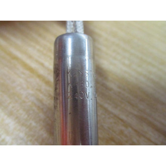 Keystone KH3013 Heater Cartridge 240V 147W - New No Box