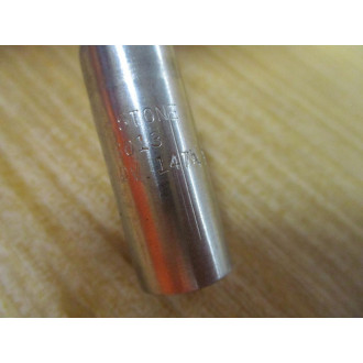 Keystone KH3013 Heater Cartridge 240V 147W - New No Box