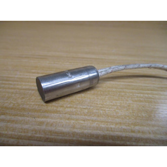 Keystone KH3013 Heater Cartridge 240V 147W - New No Box