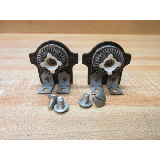 Westinghouse AK 1.9 Heater Element (Pack of 2) - Used