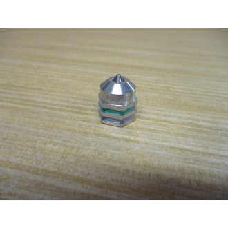 Nordson 359696 Nozzle - New No Box