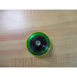Piab B52XP Vacuum Suction Cup 14" - New No Box