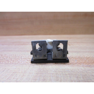 Westinghouse AK 1.9 Heater Element (Pack of 2) - Used