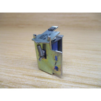 Cutler Hammer STC-F15F Solenoid 33S2501 - Used
