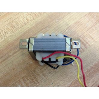 T-820 Transformer T820 - Used