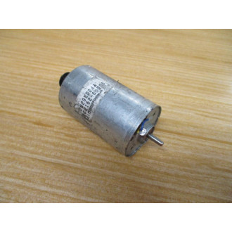 C2162-60006 Carriage Motor JN29ED24A - Used