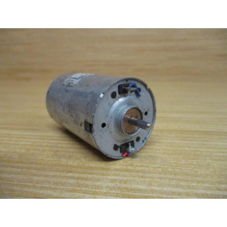 C2162-60006 Carriage Motor JN29ED24A - Used