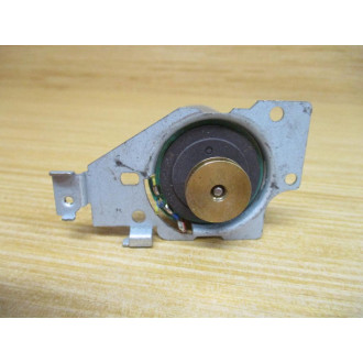 Sankyo 5578762 Motor 557876 - Used