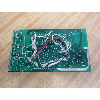 94-5220-05 Circuit Board 94522005 - Used