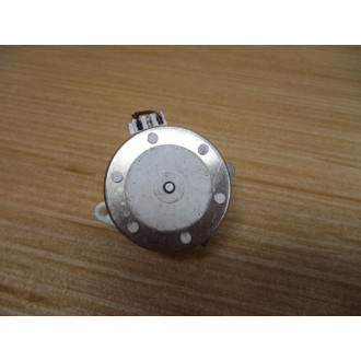 Minebea NMB CAIO RH7-1172 Motor CAIORH71172 - Used