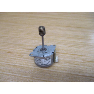 Misumi M35SP-8P Stepping Motor C2124-60190 - Used